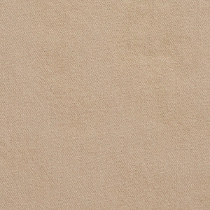 5678 Linen by Charlotte Fabric