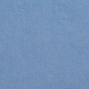 5679 Cornflower by Charlotte Fabric