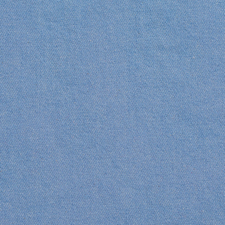5679 Cornflower by Charlotte Fabric Washed Denims 100% Cotton Asia Exceeds 60,000 Wyzenbeek Rubs (Heavy Duty) </p><p>Repeat: 54 Inches - Fabric Carolina -