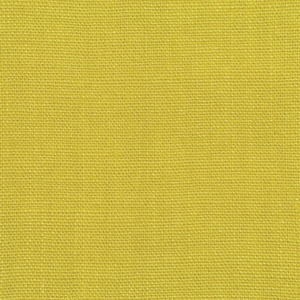 Don Giovanni Citron 318 by P Kaufmann Fabrics Fabric