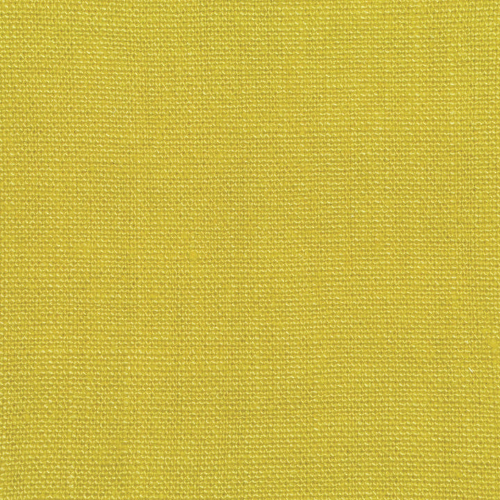 Don Giovanni Citron 318 by P Kaufmann Fabrics Fabric