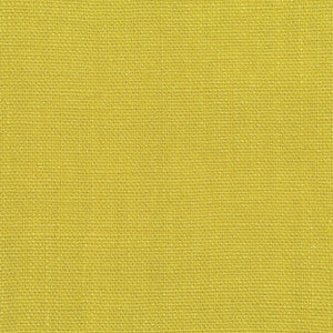 Don Giovanni Citron 318 by P Kaufmann Fabrics Fabric