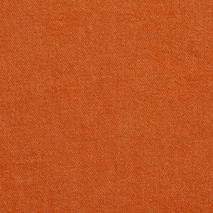 5680 Terra Cotta by Charlotte Fabric
