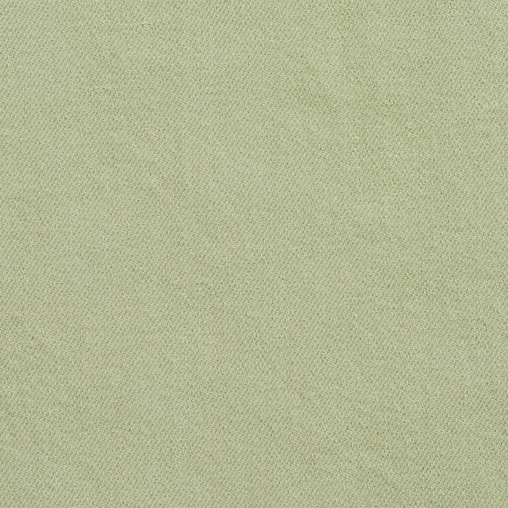 5681 Mint by Charlotte Fabric Washed Denims 100% Cotton, Preshrunk Washed Denim Asia Exceeds 60,000 Wyzenbeek Rubs (Heavy Duty) No Repeat 54 Inches - Fabric Carolina -