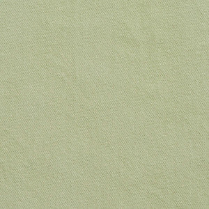 5681 Mint by Charlotte Fabric