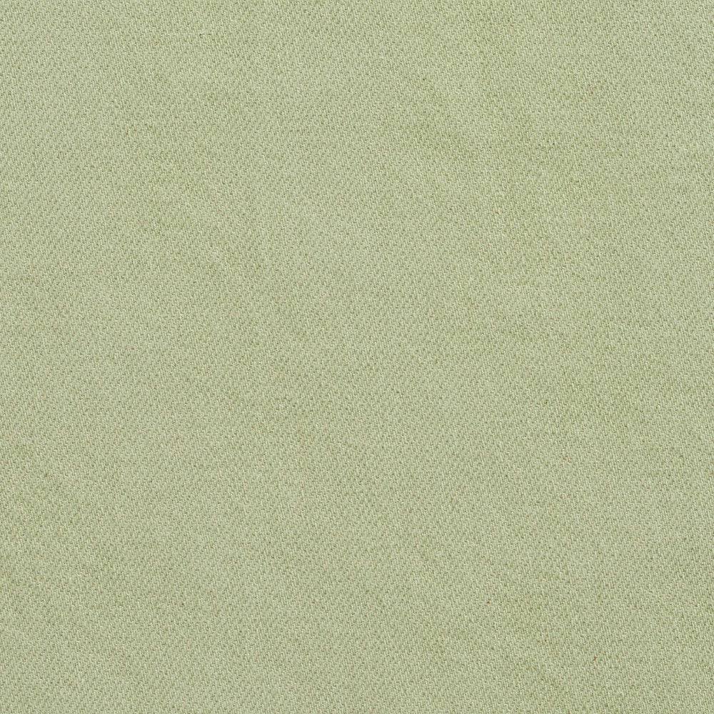 5681 Mint by Charlotte Fabric Washed Denims 100% Cotton Asia Exceeds 60,000 Wyzenbeek Rubs (Heavy Duty) </p><p>Repeat: 54 Inches - Fabric Carolina -