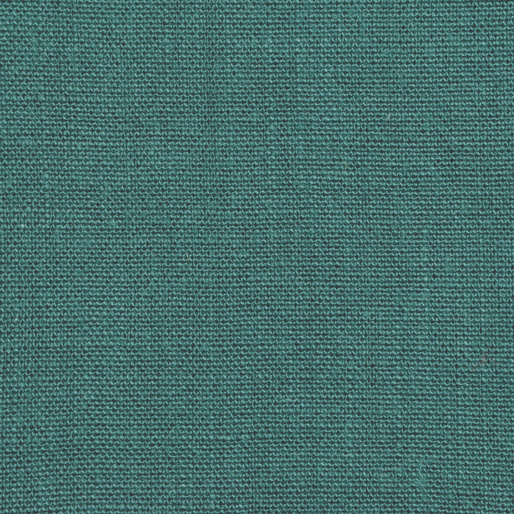 Don Giovanni Spruce 330 by P Kaufmann Fabrics Fabric