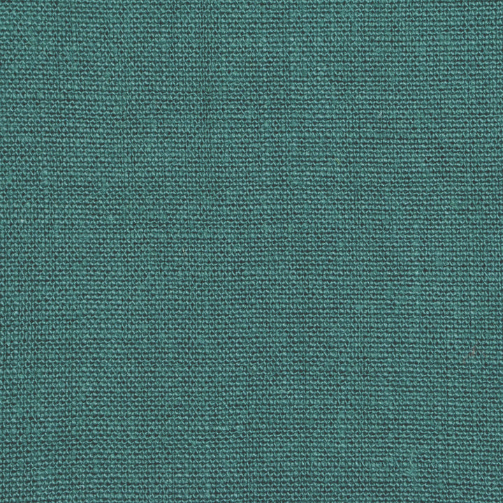 Don Giovanni Spruce 330 by P Kaufmann Fabrics Fabric