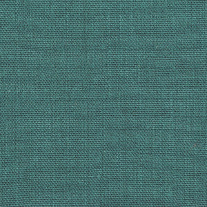 Don Giovanni Spruce 330 by P Kaufmann Fabrics Fabric