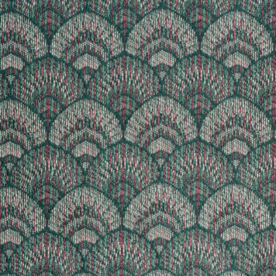5696-3 by Kravet Design Fabric