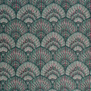 5696-3 by Kravet Design Fabric