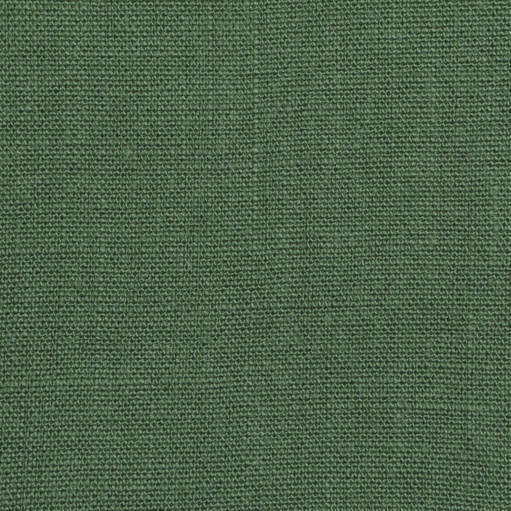 Don Giovanni Pesto 343 by P Kaufmann Fabrics Fabric