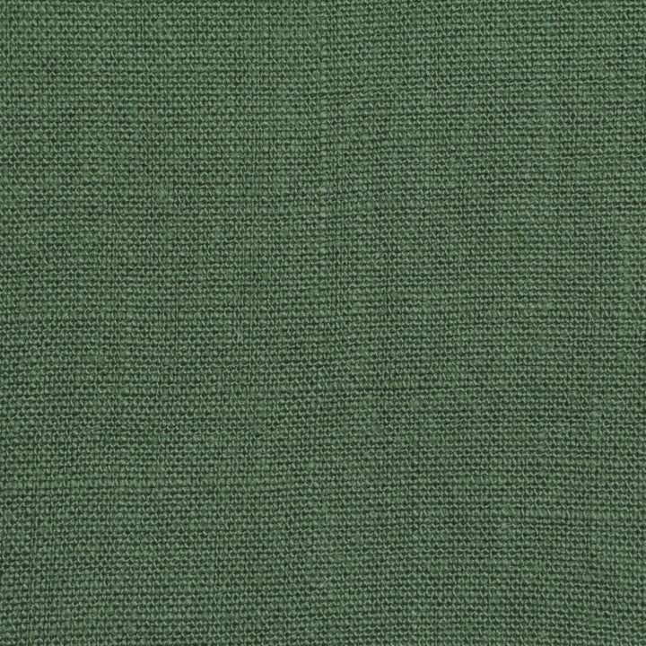 Don Giovanni Pesto 343 by P Kaufmann Fabrics Fabric