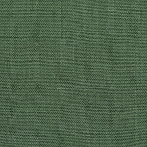 Don Giovanni Pesto 343 by P Kaufmann Fabrics Fabric