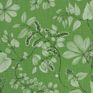 Arboretum Meadow Fm Nc19 6 by P Kaufmann Fabrics Fabric