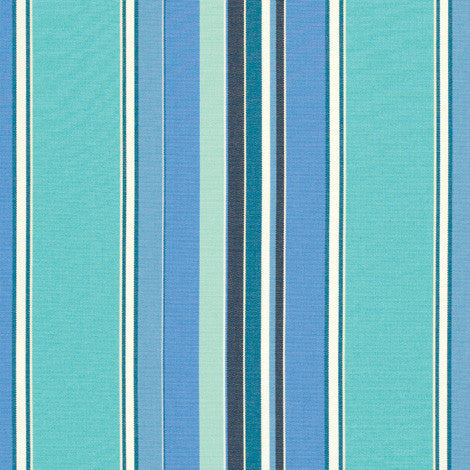 56001 Dolce Oasis by Sunbrella Designer Fabric Sunbrella Elements - Decorative Sunbrella® Acrylic, Sunbrella® Polyester, Sunbrella® Non-Phthalate PVC USA or Imported 5-Year Horizontal: 60 yd. and Vertical: 8.9 in. 54 in. - Swanky Fabrics -