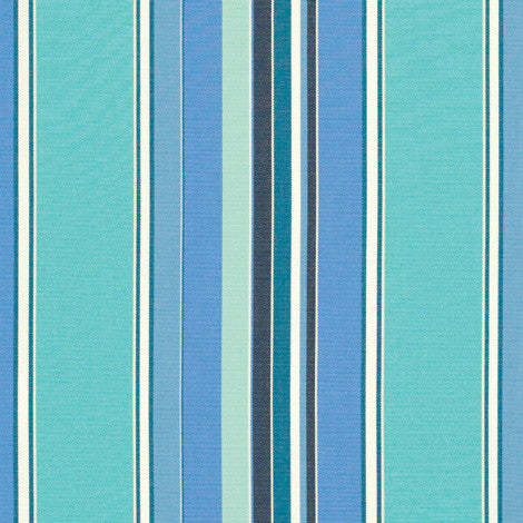 56001 Dolce Oasis by Sunbrella Fabric Sunbrella Elements - Decorative Sunbrella® Acrylic, Sunbrella® Polyester, Sunbrella® Non-Phthalate PVC USA or Imported 5-Year Horizontal: 60 yd. and Vertical: 8.9 in. 54 in. - Fabric Carolina -