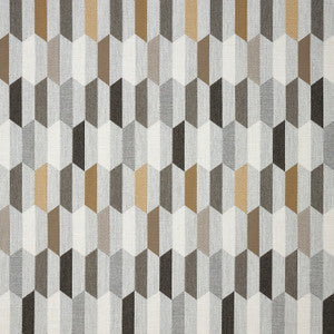 145602-0005 Precise Quarry by Sunbrella Fabric