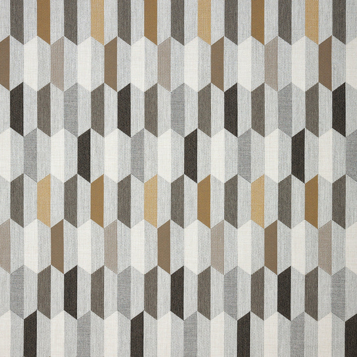 145602-0005 Precise Quarry by Sunbrella Fabric Sunbrella Upholstery Sunbrella Acrylic USA or Imported 5-Year Horizontal: 14 in. and Vertical: 18 in. 54 in. - Fabric Carolina -