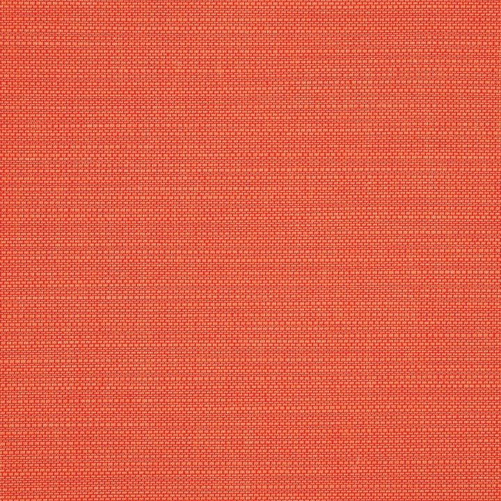 8080 Echo Sangria by Sunbrella Fabric Sunbrella Elements - Decorative Sunbrella® Acrylic, Sunbrella® Polyester, Sunbrella® Non-Phthalate PVC USA or Imported 5-Year Horizontal: and Vertical: 60 yd. 54 in. - Fabric Carolina -