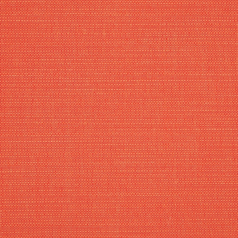 8080 Echo Sangria by Sunbrella Fabric Sunbrella Elements - Decorative Sunbrella® Acrylic, Sunbrella® Polyester, Sunbrella® Non-Phthalate PVC USA or Imported 5-Year Horizontal: and Vertical: 60 yd. 54 in. - Fabric Carolina -