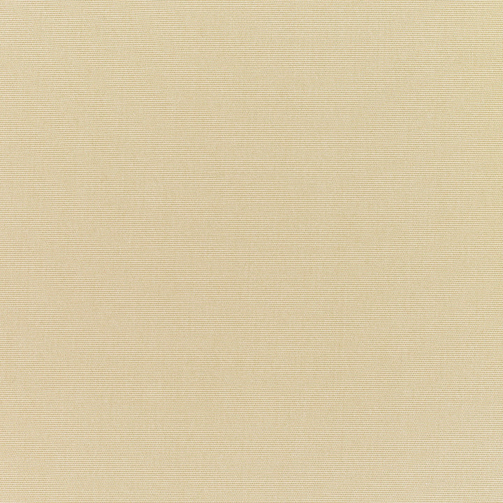 5422 77 Rain Canvas Antique Beige by Sunbrella Fabric Sunbrella Rain 100% Sunbrella® Acrylic USA or Imported 5-Year Horizontal: and Vertical: 60 yd. 54 in. - Fabric Carolina -