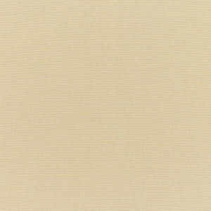 5422 77 Rain Canvas Antique Beige by Sunbrella Fabric