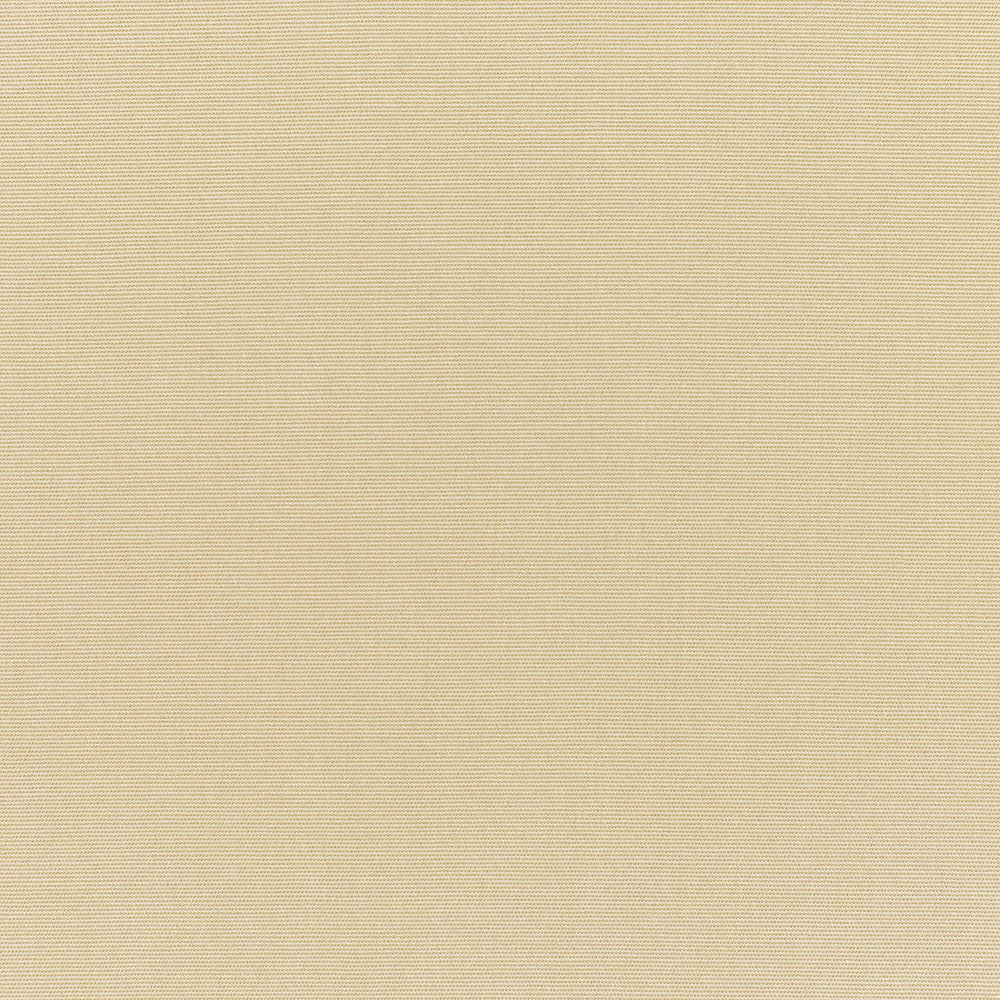 5422 77 Rain Canvas Antique Beige by Sunbrella Fabric Sunbrella Rain 100% Sunbrella® Acrylic USA or Imported 5-Year Horizontal: and Vertical: 60 yd. 54 in. - Fabric Carolina -