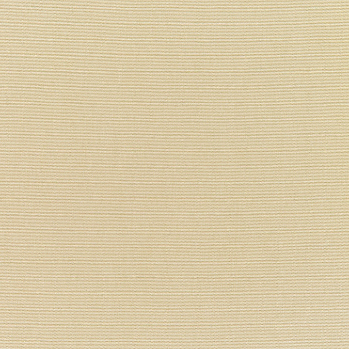5422 77 Rain Canvas Antique Beige by Sunbrella Fabric Sunbrella Rain 100% Sunbrella® Acrylic USA or Imported 5-Year Horizontal: and Vertical: 60 yd. 54 in. - Fabric Carolina -