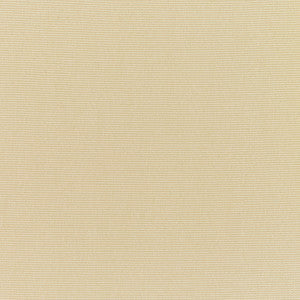5422 77 Rain Canvas Antique Beige by Sunbrella Fabric