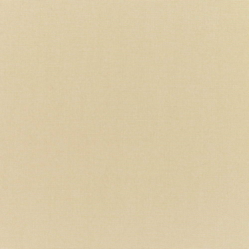 5422 77 Rain Canvas Antique Beige by Sunbrella Designer Fabric Sunbrella Rain 100% SunbrellaÂ® Acrylic USA or Imported 5-Year Horizontal: and Vertical: 60 yd. 54 in. - Swanky Fabrics -