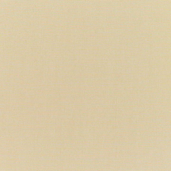 5422 77 Rain Canvas Antique Beige by Sunbrella Designer Fabric Sunbrella Rain 100% SunbrellaÂ® Acrylic USA or Imported 5-Year Horizontal: and Vertical: 60 yd. 54 in. - Swanky Fabrics -