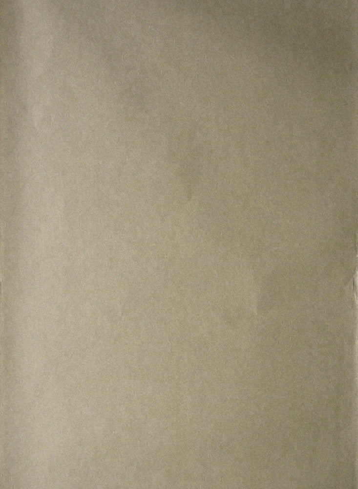 Cosma Taupe Jacobean Texture Wallpaper by Kenneth James Savoy Covers about 56.4 square feet 20.5-in by 33-ft long roll Unpasted 0 - Fabric Carolina -