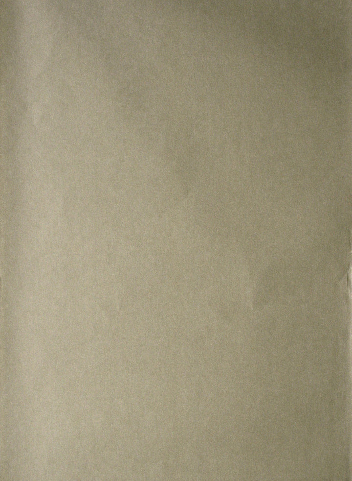 Cosma Taupe Jacobean Texture Wallpaper by Kenneth James Savoy Covers about 56.4 square feet 20.5-in by 33-ft long roll Unpasted 0 - Fabric Carolina -