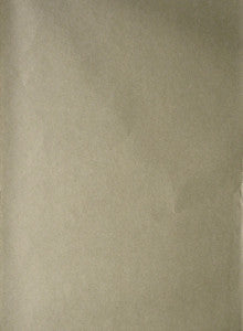 Cosma Taupe Jacobean Texture Wallpaper by Kenneth James