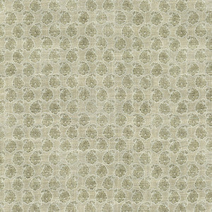 Henna Chai 570052 By Villa D'Ascoli Fabric
