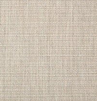 57005  Echo  Ash by Sunbrella Designer Fabric our website for purchase 100% Sunbrella Acrylic USA (see sample) n/a 54"  - Swanky Fabrics -