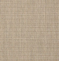 57007 Echo Dune by Sunbrella Fabric