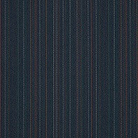 57008 Escapade Twilight by Sunbrella Fabric