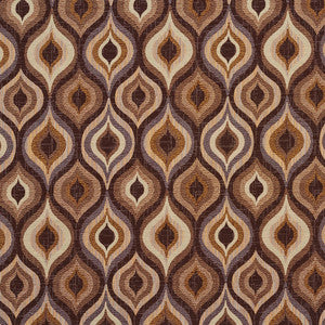 5703 Canyon Lantern by Charlotte Fabric