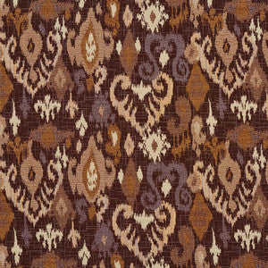 5708 Canyon Mirage by Charlotte Fabric