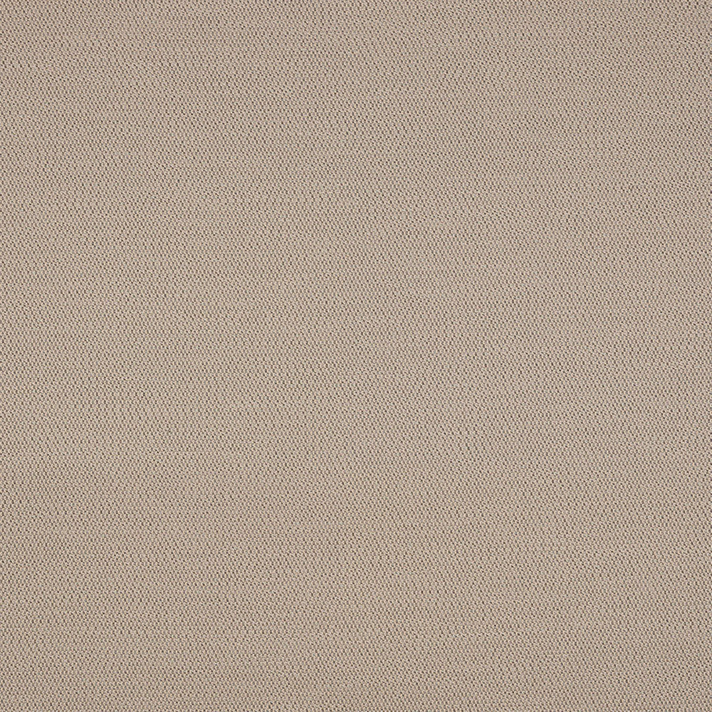 LOP R019 140 Lopi Sand by Sunbrella Fabric Sunbrella European Sunbrella® Acrylic, Sunbrella® Polyester USA or Imported 5-Year Horizontal: and Vertical: 55 in. - Fabric Carolina -