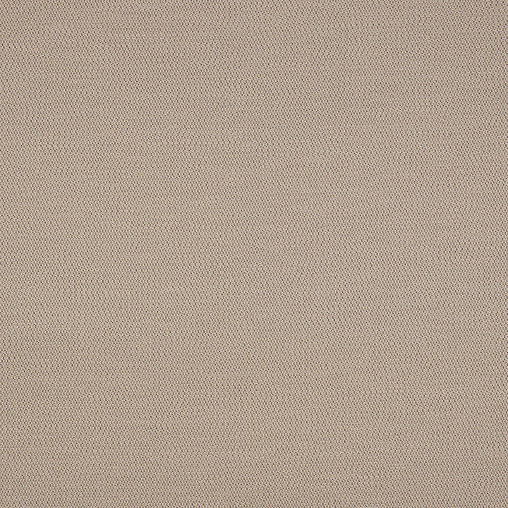 LOP R019 140 Lopi Sand by Sunbrella Fabric Sunbrella European Sunbrella® Acrylic, Sunbrella® Polyester USA or Imported 5-Year Horizontal: and Vertical: 55 in. - Fabric Carolina -