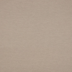 LOP R019 140 Lopi Sand by Sunbrella Fabric