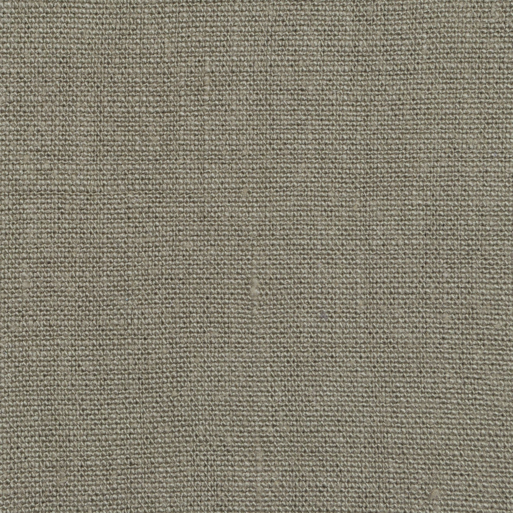 Don Giovanni Lentil 369 by P Kaufmann Fabrics Fabric
