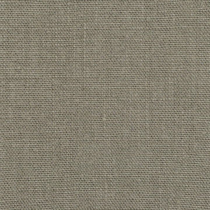 Don Giovanni Lentil 369 by P Kaufmann Fabrics Fabric