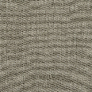 Don Giovanni Lentil 369 by P Kaufmann Fabrics Fabric