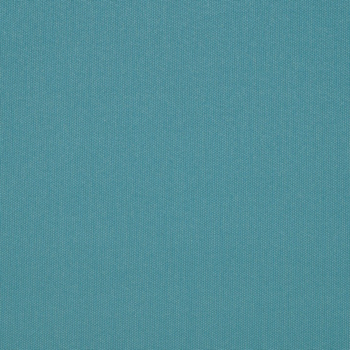 SJA 3990 137 Canvas Myosotis by Sunbrella Fabric Sunbrella European Sunbrella® Acrylic, Sunbrella® Polyester USA or Imported 5-Year Horizontal: and Vertical: 54 in. - Fabric Carolina -