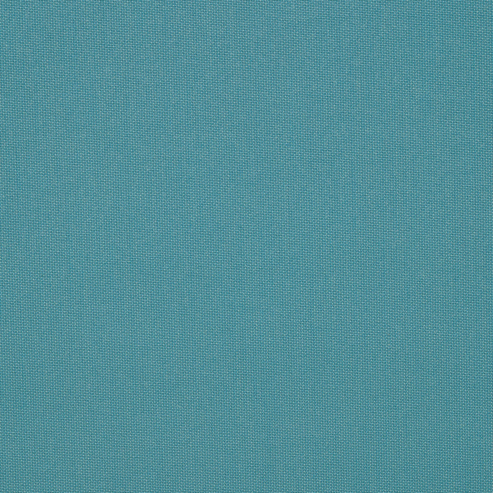 SJA 3990 137 Canvas Myosotis by Sunbrella Designer Fabric Sunbrella European SunbrellaÂ® Acrylic, SunbrellaÂ® Polyester USA or Imported 5-Year Horizontal: and Vertical: 54 in. - Swanky Fabrics -