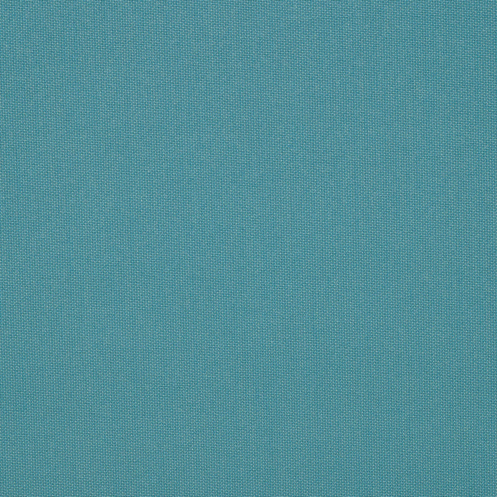 SJA 3990 137 Canvas Myosotis by Sunbrella Designer Fabric Sunbrella European SunbrellaÂ® Acrylic, SunbrellaÂ® Polyester USA or Imported 5-Year Horizontal: and Vertical: 54 in. - Swanky Fabrics -
